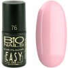 BIO NAILS Gel lak EASY 076 6 ml