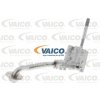 Olejové čerpadlo VAICO V10-0295