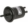 FILTRON palivový filter PP 949/1