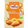 StMichel St. Michel mini madlenky tradičné 175g