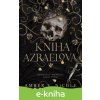 E-kniha Bohové a monstra: Kniha Azraelova - Amber V. Nicole