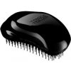 TANGLE TEEZER The Original Panther Black - profi kefa na rozčesávanie vlasov - čierna