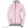 Northfinder BROOK dámska bunda, lightpink L