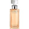 Calvin Klein Eternity Intense 2022 parfumovaná voda dámska 100 ml