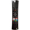 Finlux TV24FDM5760-T2 originální originálny diaľkový ovládač