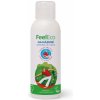 Feel Eco prípravok na umývanie riadu s vôňou ovocie 100 ml