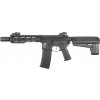 Delta Armory Delta Armory M4 / AR15 M-LOK SilentOps 8