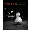 Vivian Maier A Photographer Found - John Maloof