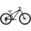 Bicykel Dartmoor Hornet 26 rám 13 palcov koleso 26 