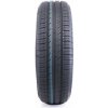 Letná pneumatika Kumho Ecowing ES31 185/65R15 88 H