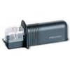 FISKARS Functional Form ostřič Roll-Sharp 857000 Fiskars 1023811