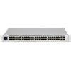 Ubiquiti USW-Pro-48 UniFi Switch PRO 48