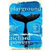 Playground - Richard Powers