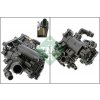 Vodné čerpadlo, chladenie motora Schaeffler INA 538 0810 10