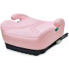 KINDERKRAFT Podsedák I-Boost 2 Pro (125–150 cm) Pink