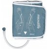 Manžeta Microlife pre Holter Watch BP O3, L-XL (32-52cm) (Holter Microlife)