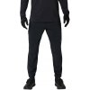 Bike nohavice Fox Flexair Pant black 38 25/26 - Odosielame do 24 hodín
