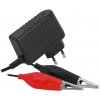 LTC LXB408 6V 750mAh 3-9Ah