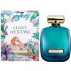 Nina Ricci Chant d´Extase Limited Edition, Parfémovaná voda 80ml pre ženy