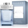 Bvlgari Man Glacial Essence parfumovaná voda pánska 100 ml, 100ml