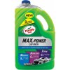 Turtle Wax Max Power 1,42 l