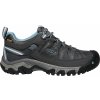 Keen Targhee III WP W magnet / atlantic blue US 7