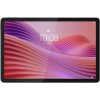 Lenovo Tab 4+64GB sivá / 10.10