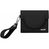 Vuch Femke Black