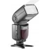 Neewer NW-670 flash pre Canon (Pro) 10096522