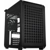 Cooler Master Qube 500 Flatpack Q500-KGNN-S00