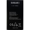 Evolveo SGP-Z4-BAT