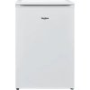Whirlpool W55VM 1120 W 2 WS