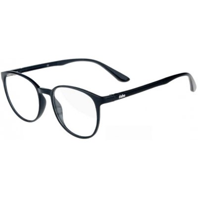 Dubo Glasses Artemis 202026
