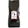 Salvia Paradise Nicaragua SHG 1 kg