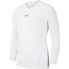 Nike Dry Park First Layer JSY LS AV2609 100 football jersey