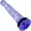 HEPA filter Dyson DC58, DC59, DC61, DC62, V6, V7, V8
