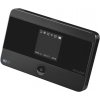 TP-LINK M-7350 Prenosný LTE hotspot