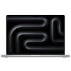 Apple MacBook Pro 16