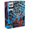 VS System 2PCG: WebHeads - EN