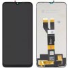 Realme C11, C21, C20 OLED HQ LCD displej + dotyková plocha ER-11103