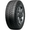 Michelin AGILIS CROSSCLIMATE 195/70 R15 C 104T 3PMSF 485409