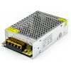 Modulový spínaný zdroj WXD-50-5 5V 10A 50W