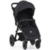 Petite&Mars PETITE&MARS Street2 Air Black perfect black 2025