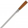 Art Gladius Plátkovací nůž Art Gladius 26 cm, rukojeť z olivového dřeva - Outlet