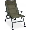 Křeslo Sonik AXS Combi-Armchair