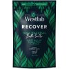 Westlab Kúpeľová soľ Recover, 1 kg