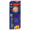 Aqua Nova vnútorný filter NBF-1200 1200 l/h