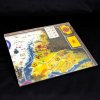 Scythe: Game Board Extension herní deska EN