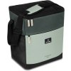 Spokey FRESH BOX 30 Termotaška, 30 l