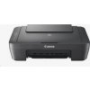 Canon PIXMA Tiskárna MG2551S - barevná, MF (tisk, kopírka, sken), USB